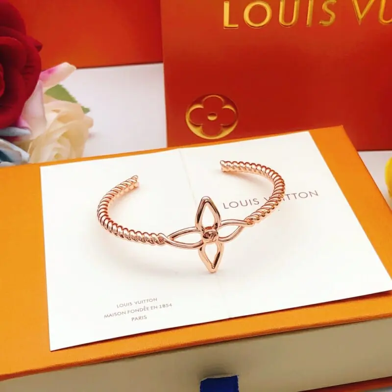 louis vuitton lv bracelets s_121aa213